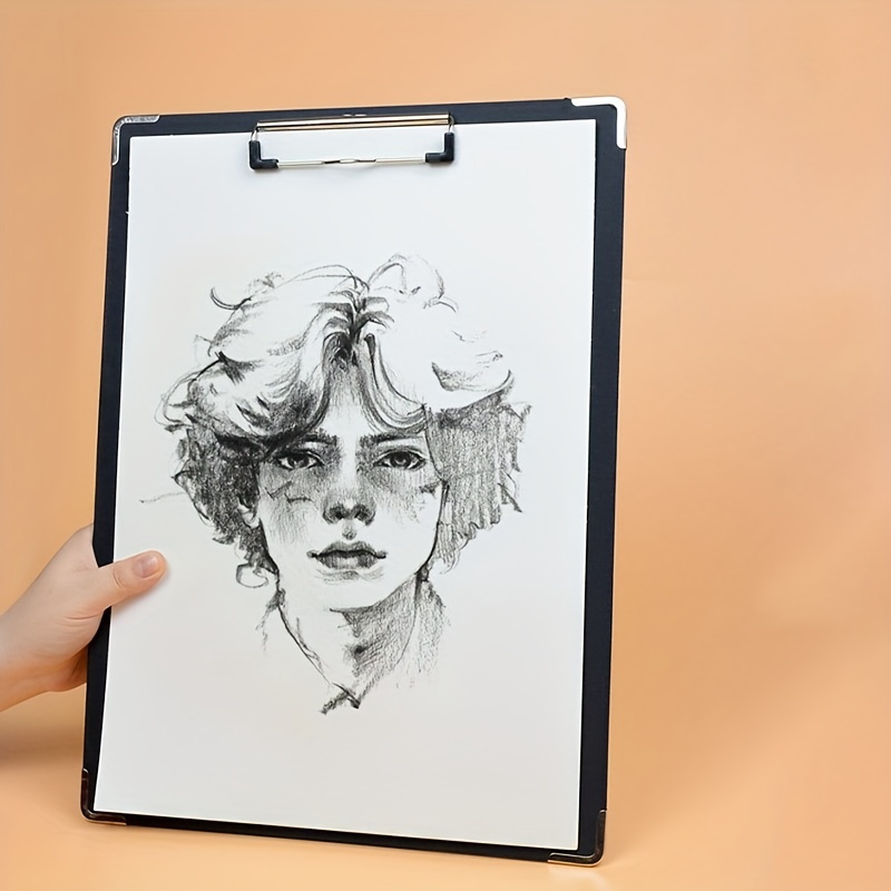 Optical Clear Drawing Board, Portable Optical Tracing Board Image Draw Board  Tracing Drawing Projector Optical Painting Board Sketching Tool For  Beginners, Christmas, Halloween, Thanksgiving Day - Temu Netherlands