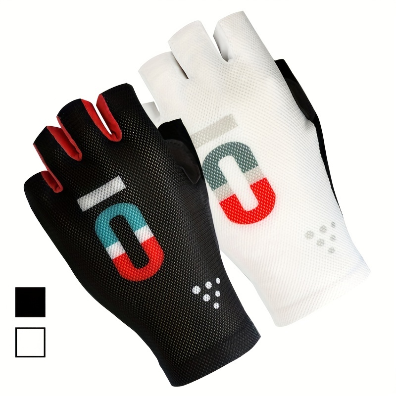 Guantes Mtb Para Hombre - Temu