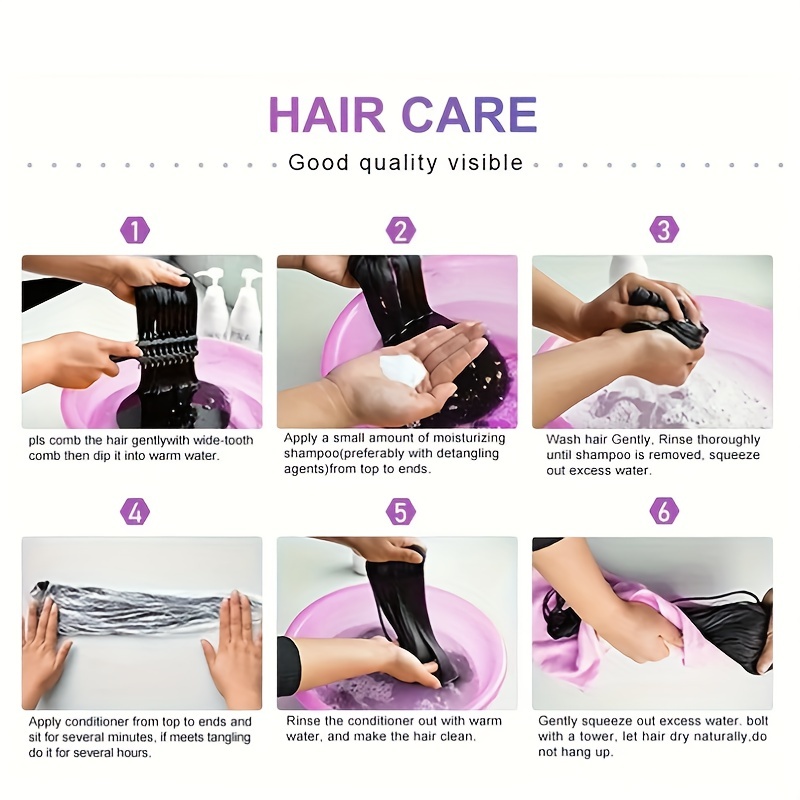Microlink Beads For Hair Extensions, Silicone Lined Beads Microlink Rings  Hair Extensions Tool - Temu Slovenia
