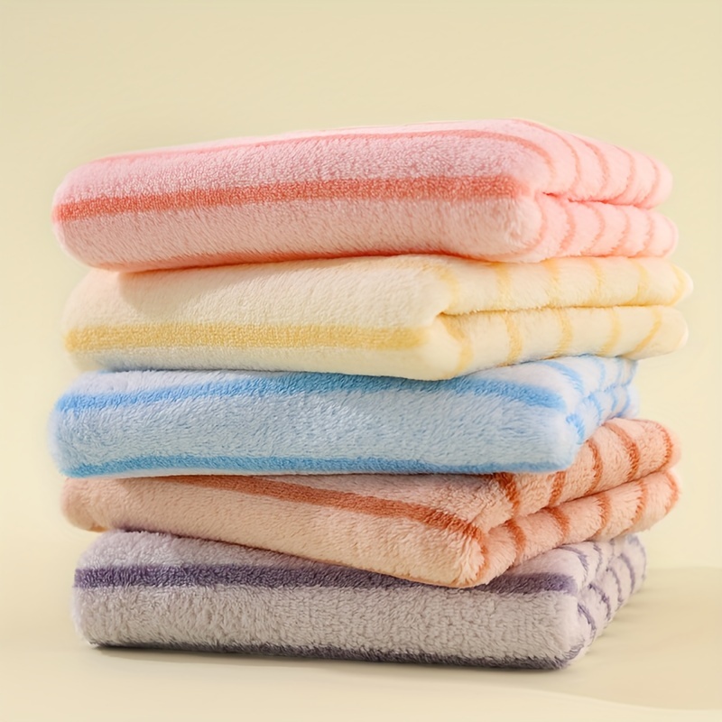 Turkish Towel - Temu