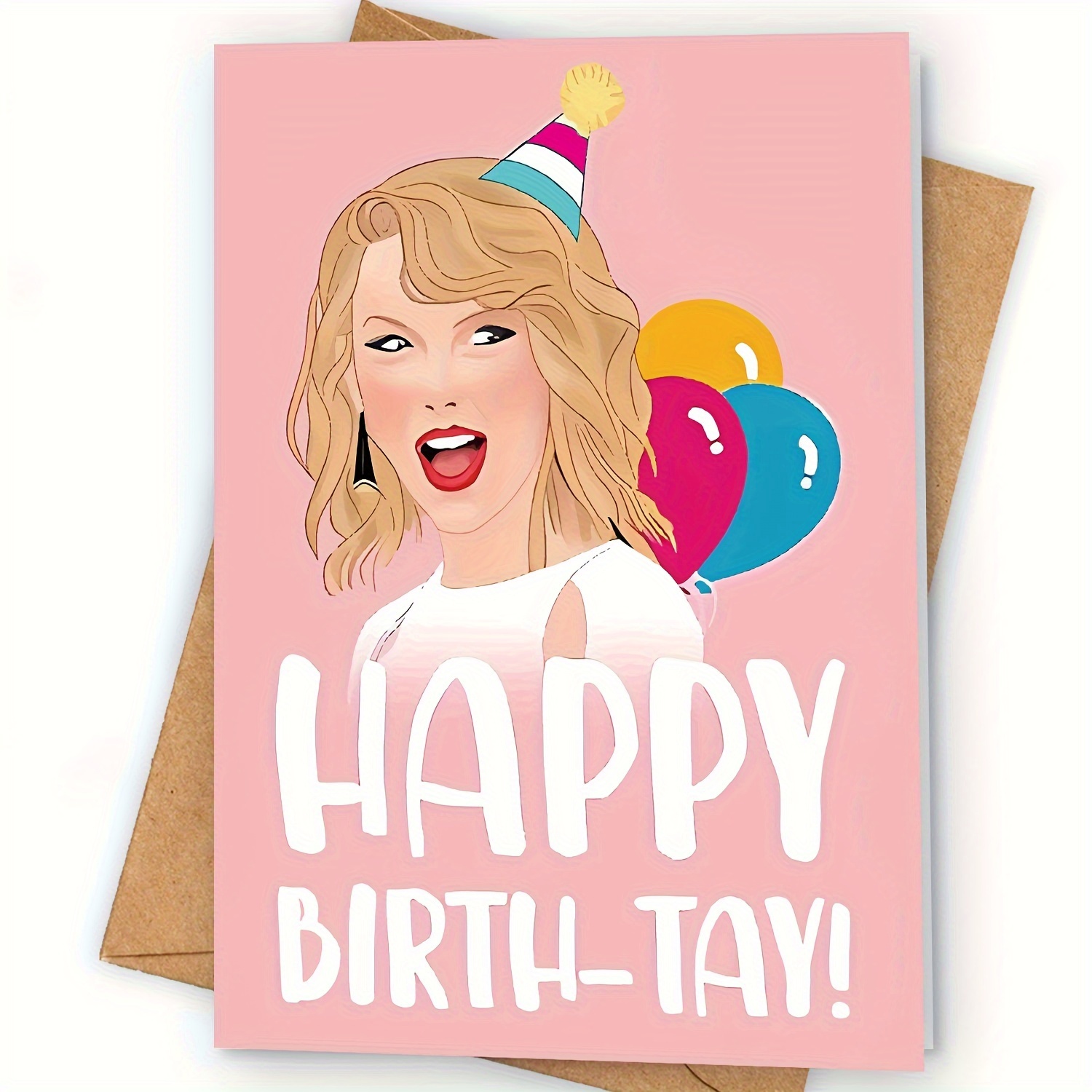 NEW TAYLOR SWIFT Party Decorations Stylish And Vibrant Atmosphere For  Birthday $13.08 - PicClick AU