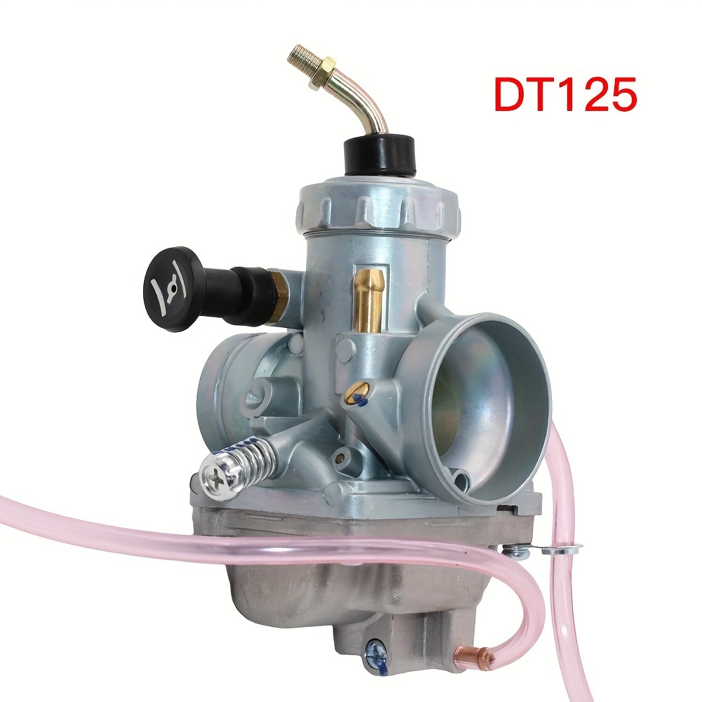 In addition to nozzles set KEIHIN PWK/CVK carburetor 35-58 10 pcs for  Yamaha DT