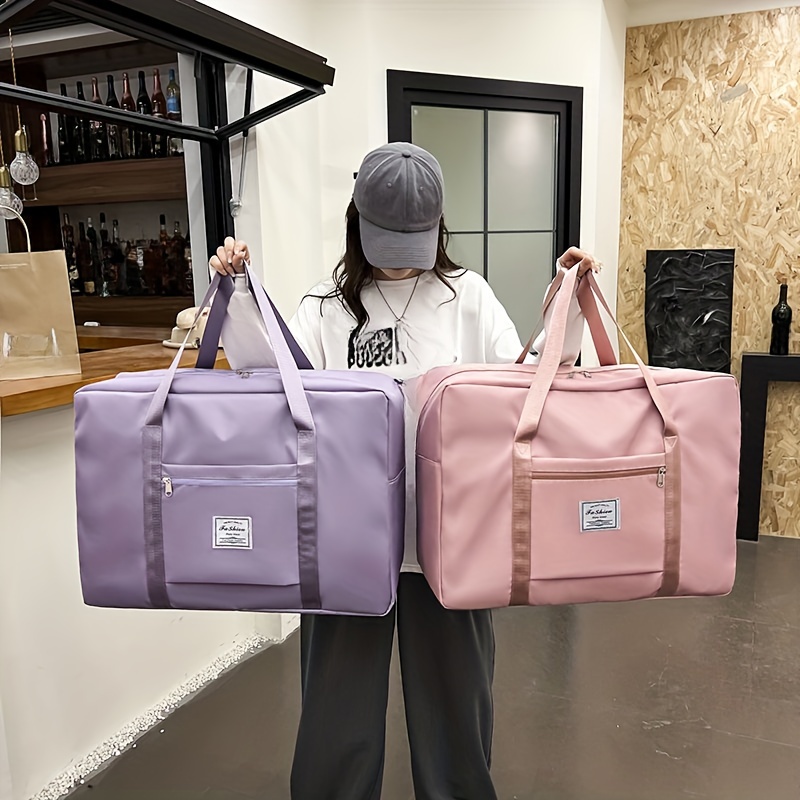 Most Lightweight Carry On Luggage Temu