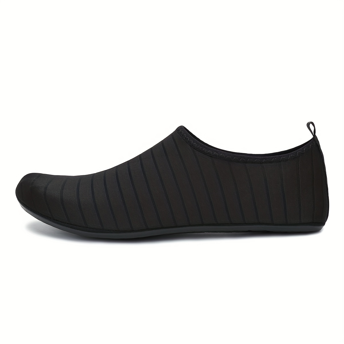 Mesh Breathable Quick-drying Water Shoes