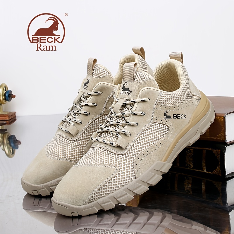 Desert ram sale shoes