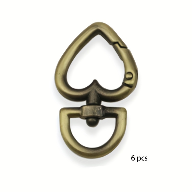 Porte-monnaie Charm Fruit - Forme Fraise, Citron, Pomme - Cuir PU 7,5x5,5 Cm - Porte-clés Ou Décoration Sac - Cadeau Mignon Pour Fille, Femme