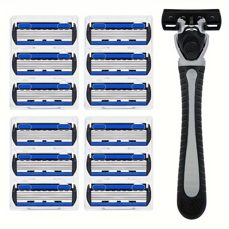 Adjustable Guide Comb Guards For Oneblade One Blade - Temu