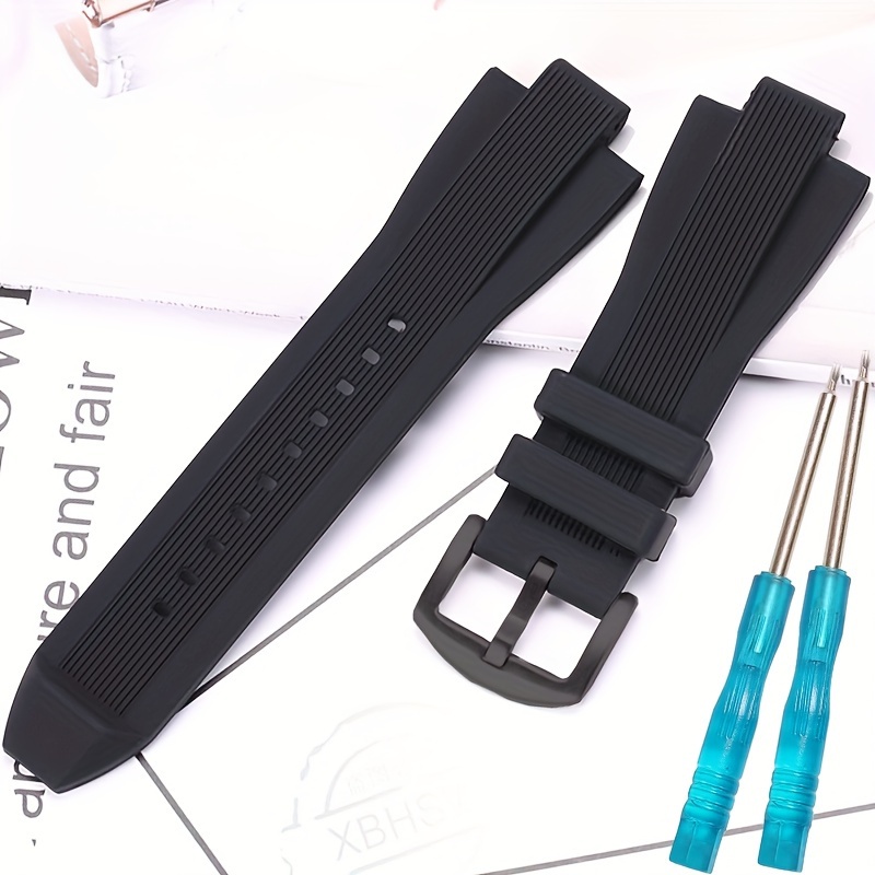 Mk8184 replacement 2024 strap