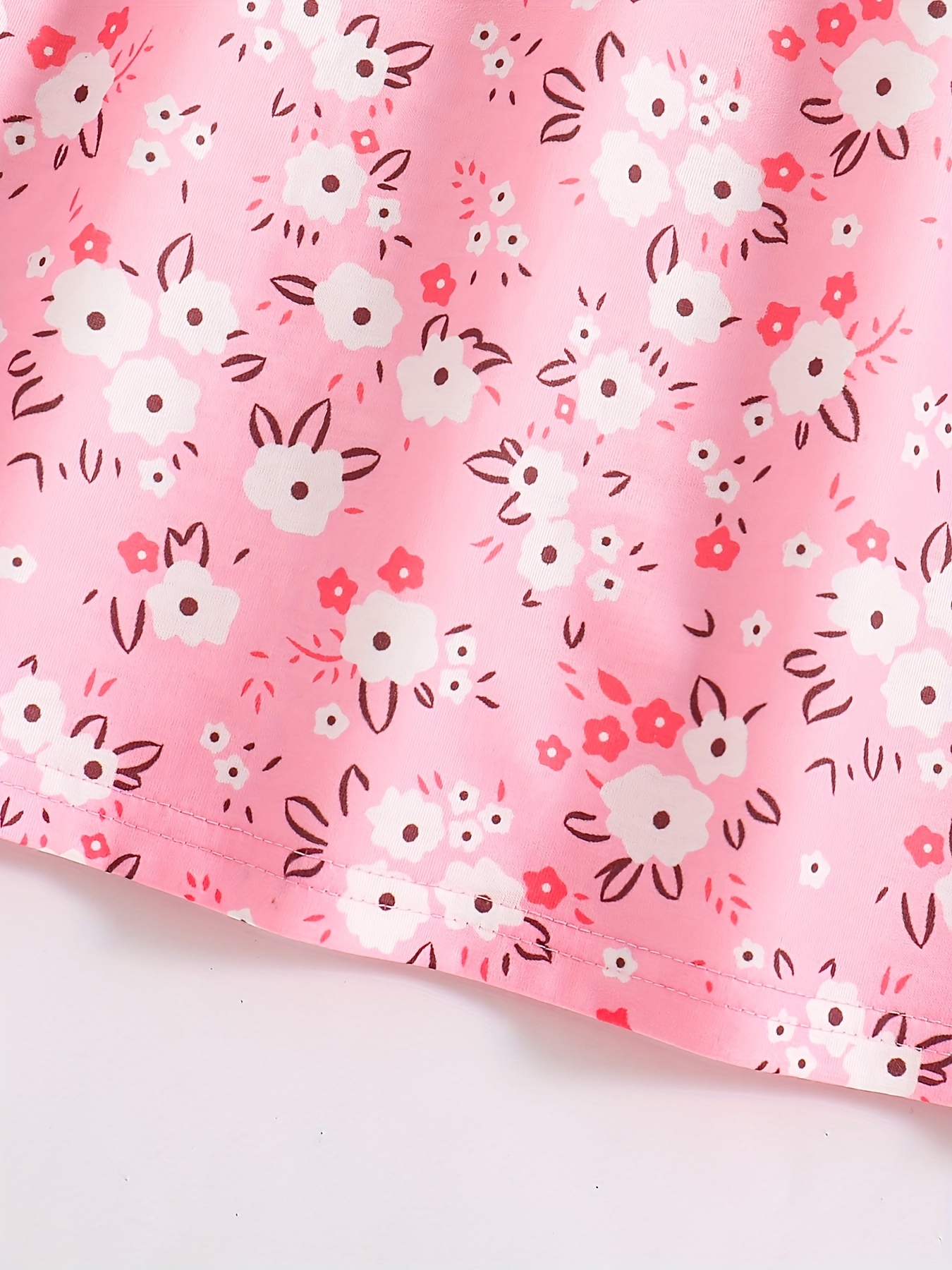 Vestidos de 2025 licra para niñas
