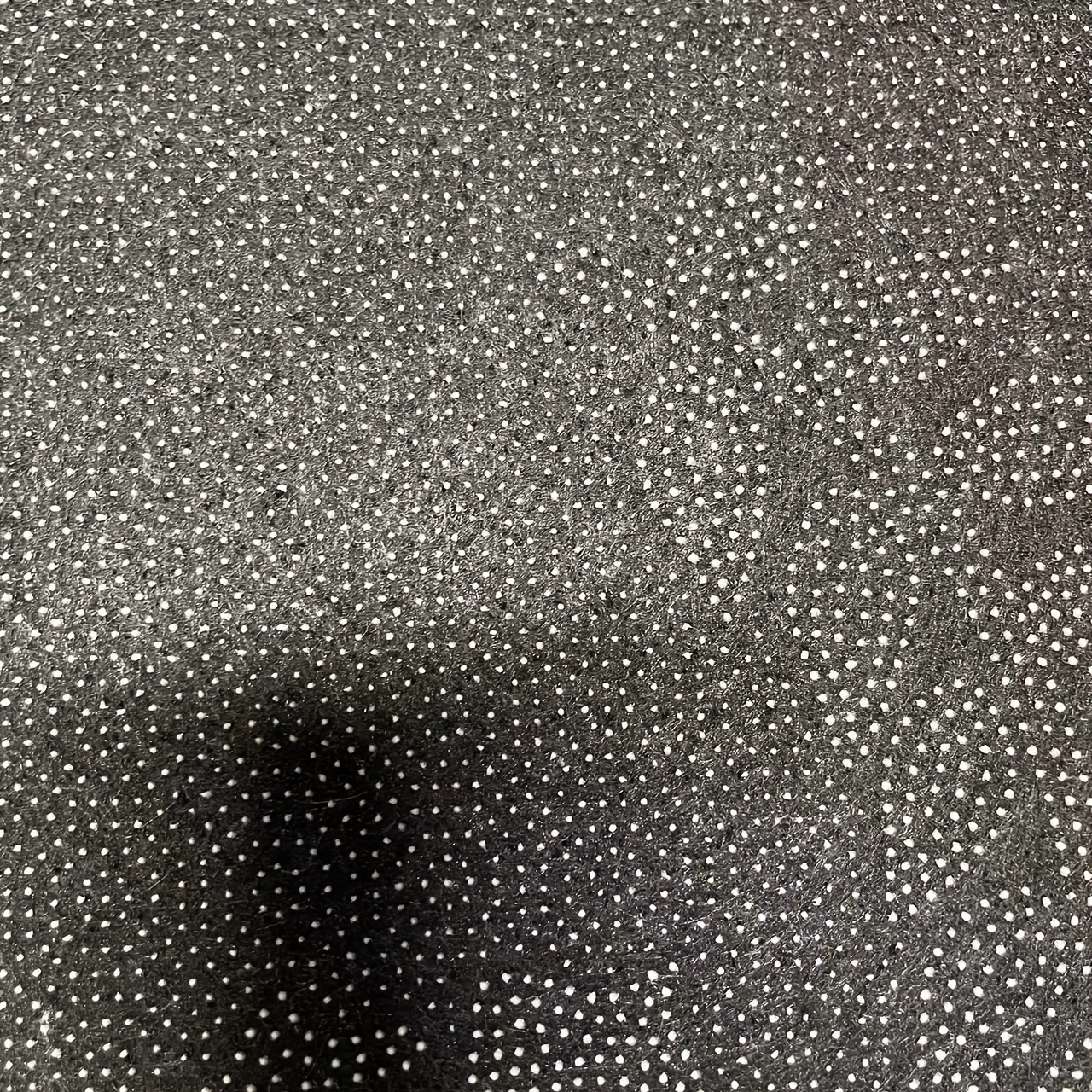 Abstract Runner Rug Non-slip Washable Soft Carpet for Kitchen Bathroom Hallway