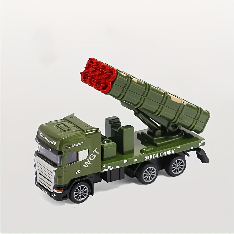 Missile Toy - Temu Australia