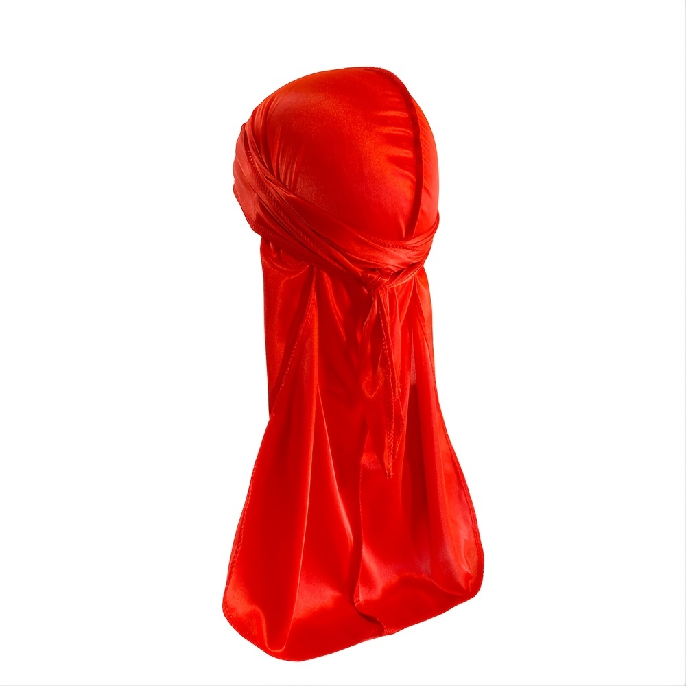 Men's Funky Stretch Hip hop Bandana for Cycling