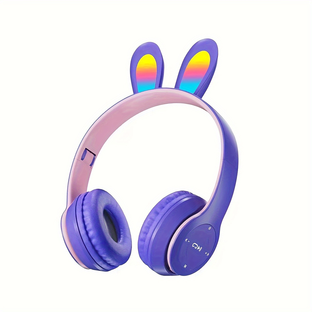 Auriculares inalámbricos Bluetooth 5.3 HD Bass estéreo, con cancelación de  ruido, auriculares intraurales IP67, impermeables, deportes, 24 horas de