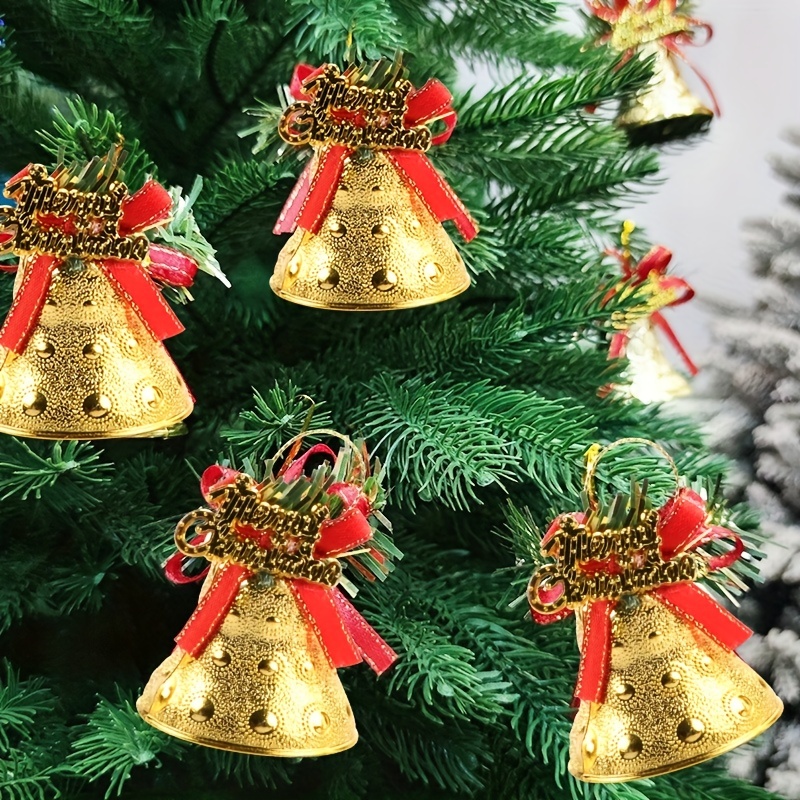 Lot de 24 décorations de Noël vierges en acrylique pour décoration de sapin  de Noël à faire soi-même - Guirlande transparente - Décoration de Noël