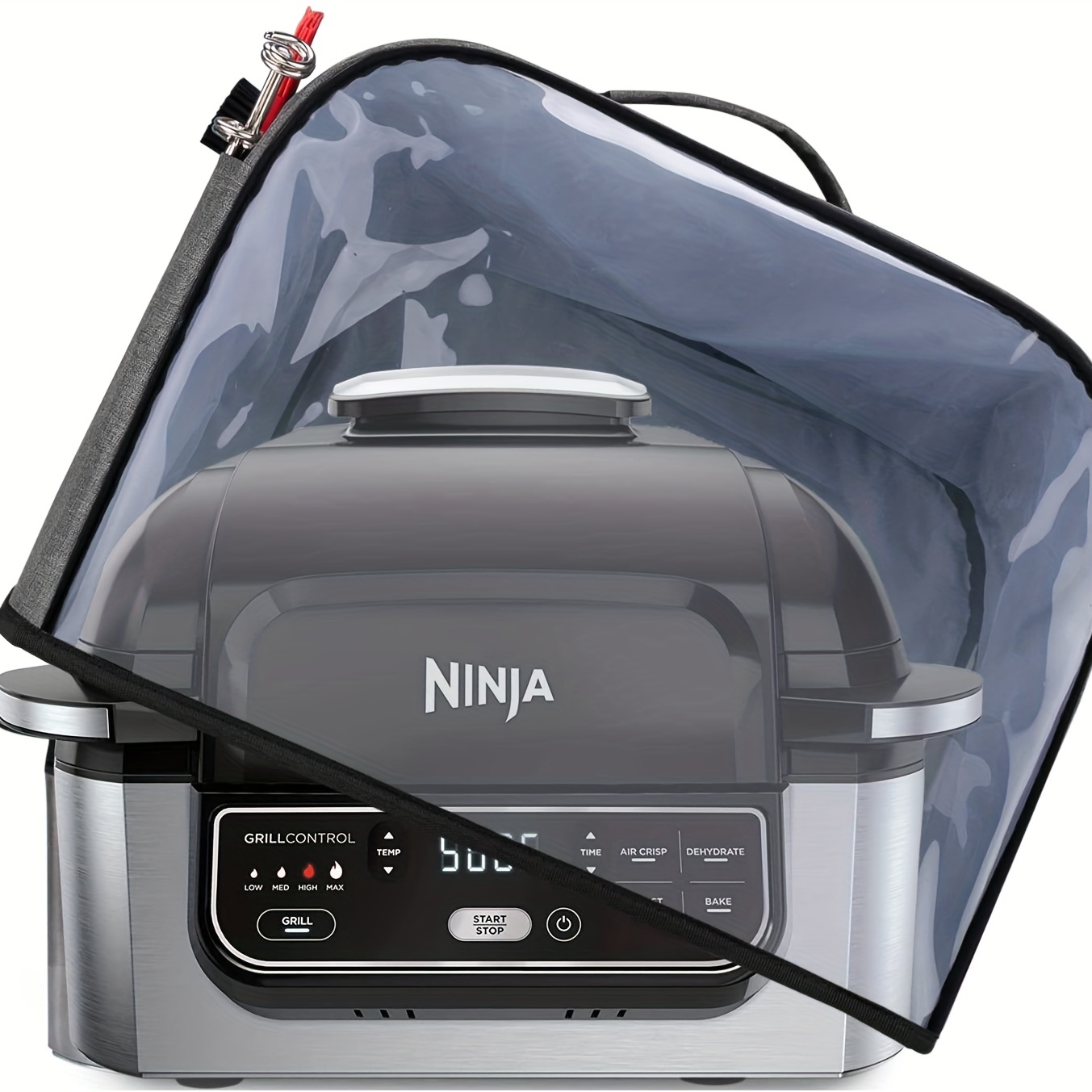 Bread Makers SD-YR2550SST - Australia