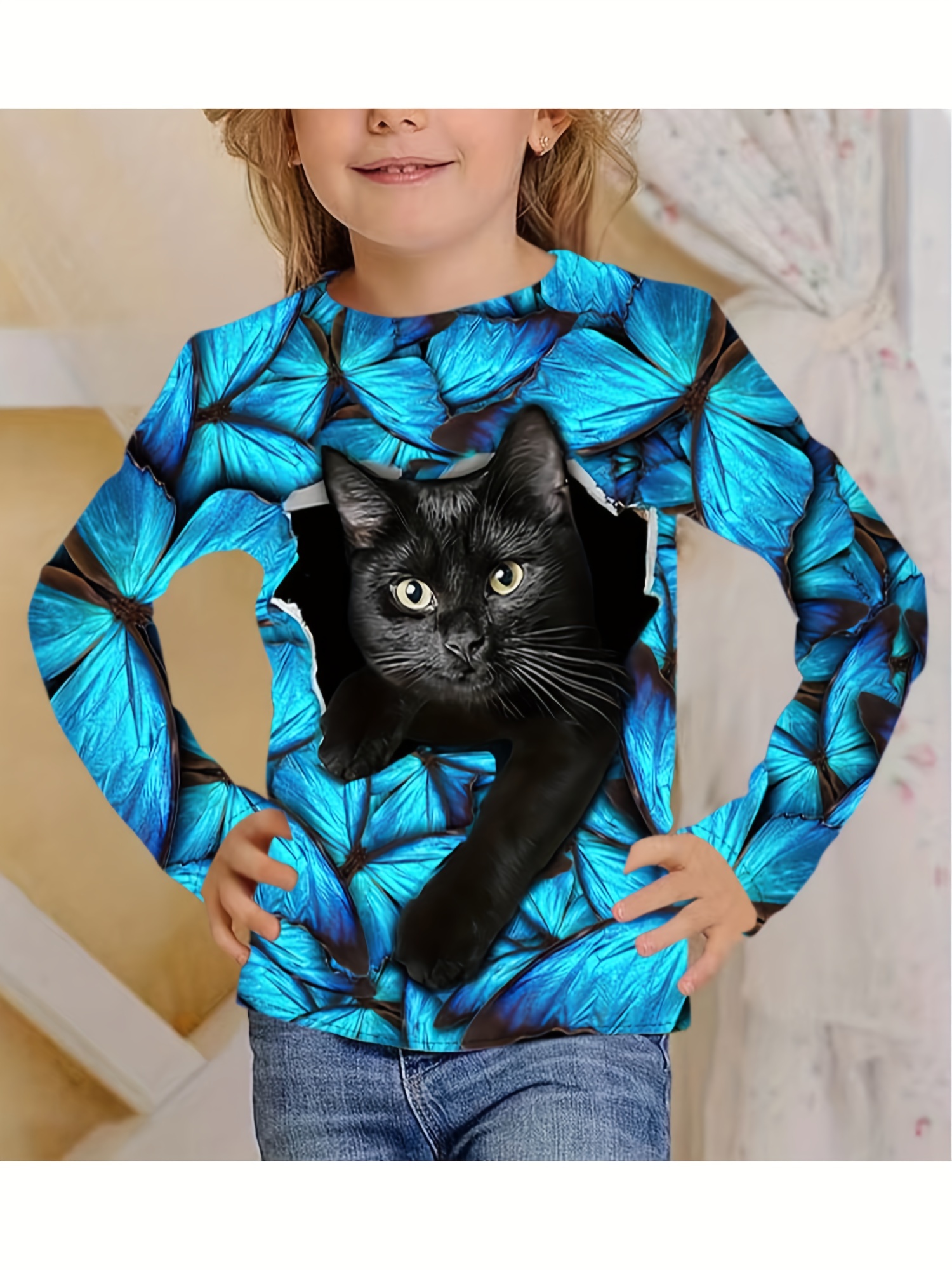 Bat Cat, Comprar Moda Infantil