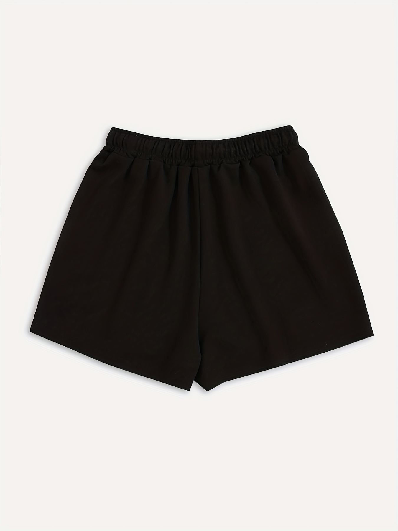 Women's Shorts – Stretch Is Comfort