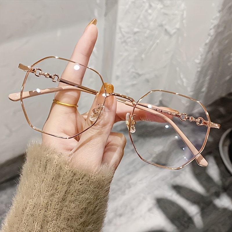  Konohan 40 Pcs Mini Sun Glasses Eyeglass Microfiber
