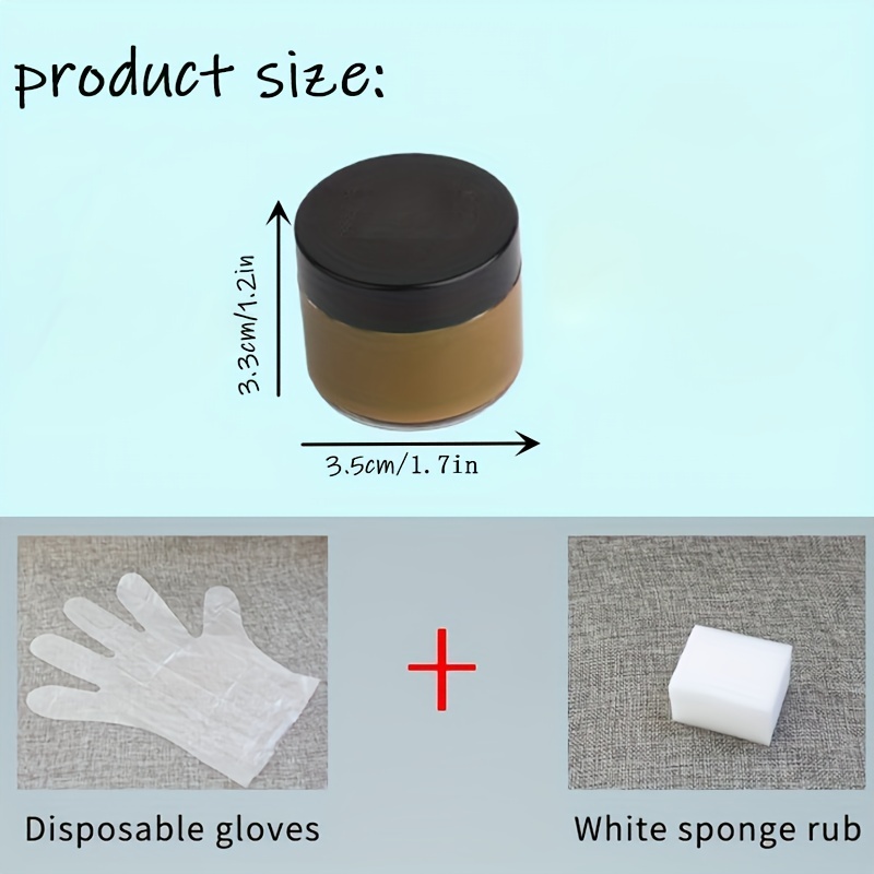 Craft Liquid Masking Tape For Leather Dyeing
