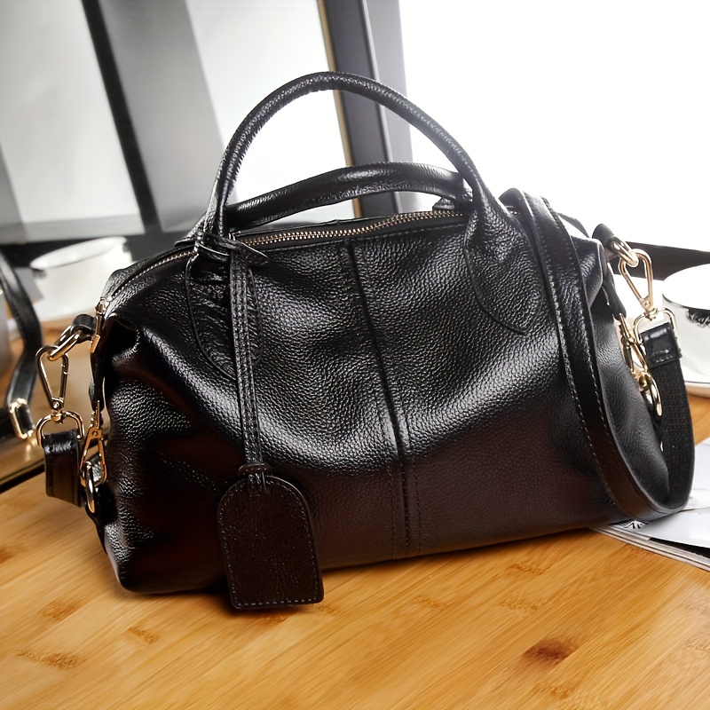 Buy HUGGI Hobo Bags for women  Faux Leather Material with improve