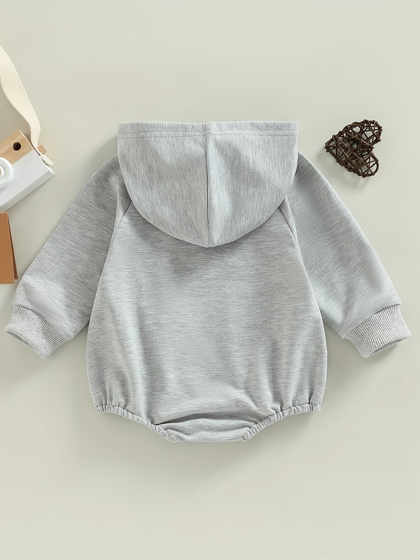 Girls sweatshirt onesie sale