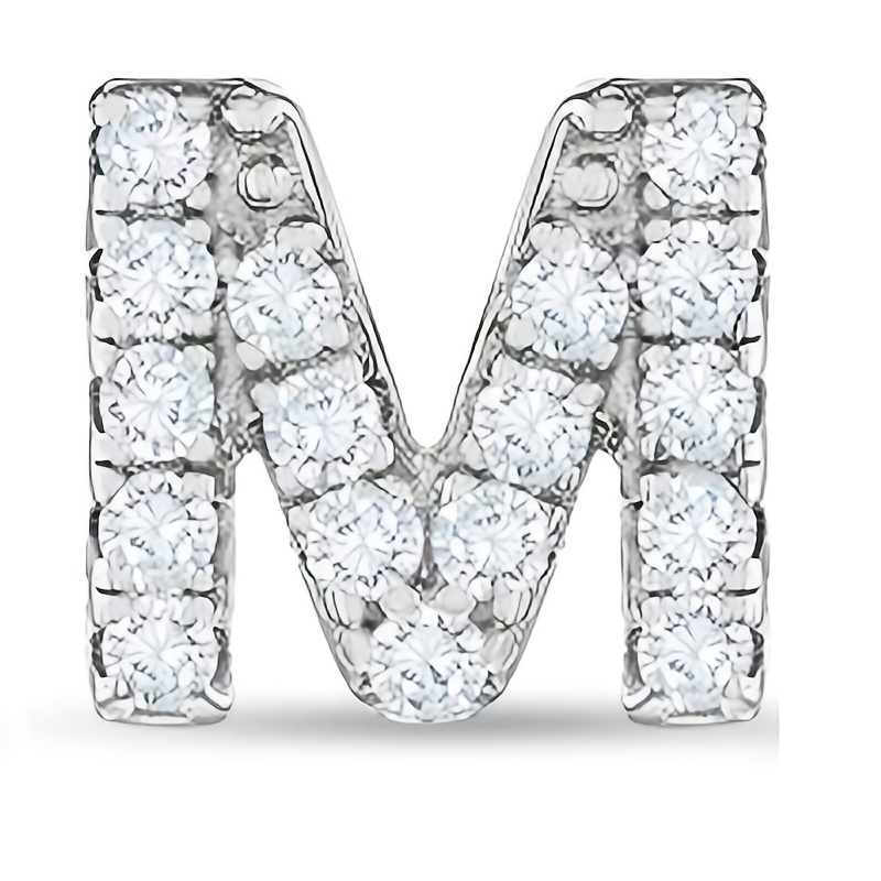 SBUTUXC Sterlingsilber Charm-Kollektion - Tiere & Schmetterlinge Mit Emaille