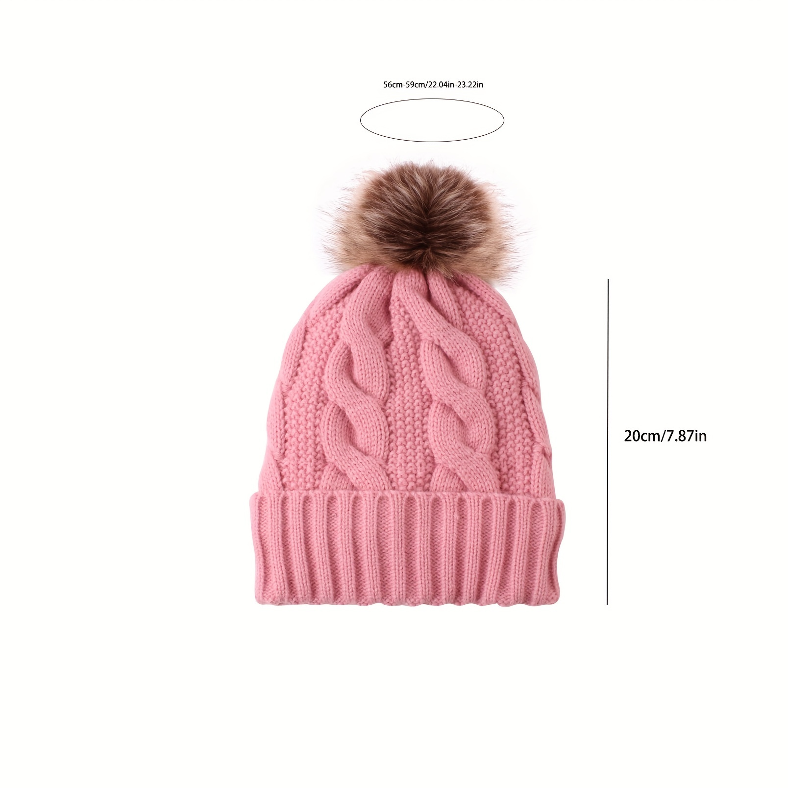 Sports beanie online hats with pom