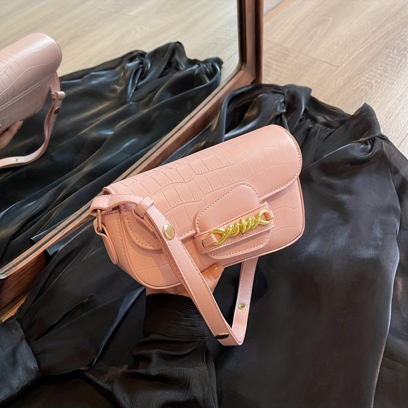 Women's Balenciaga Designer Crossbody Bags