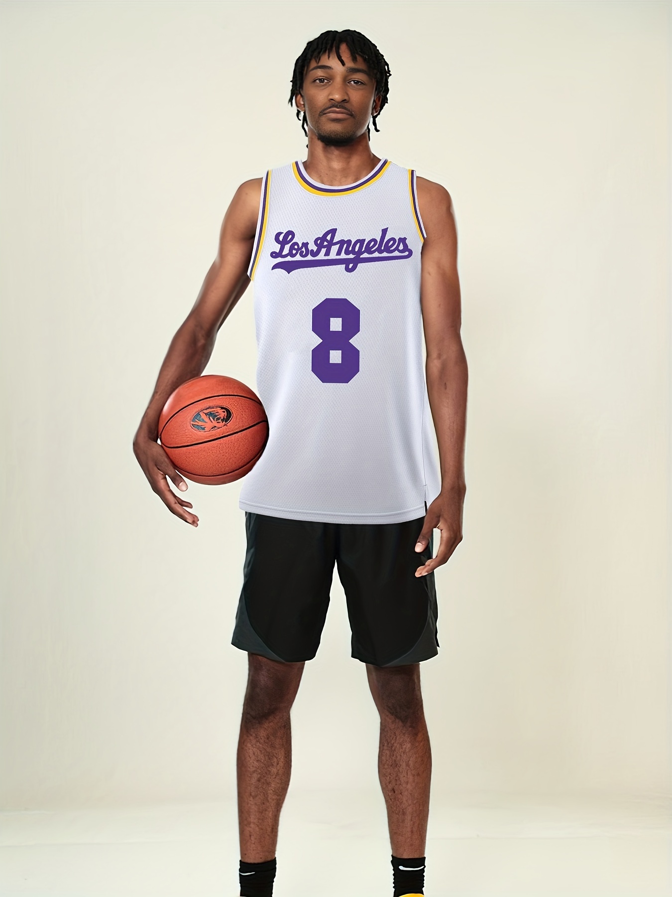 The 5 Best NBA Players to Wear the #23 on Basketball Jerseys - YBA Shirts