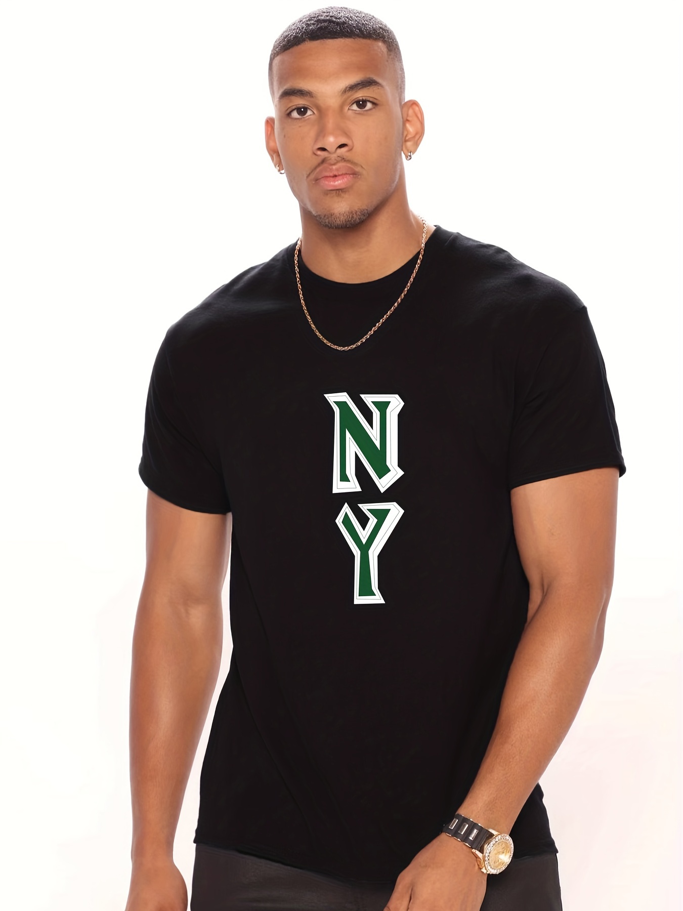 New York Yankees T-Shirts for Sale