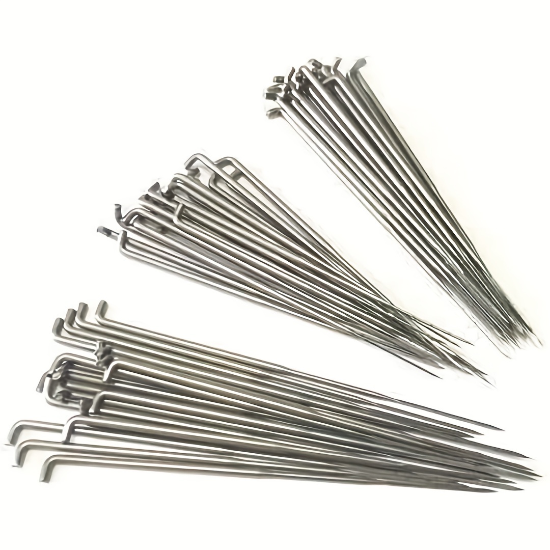 

60pcs 79mm 86mm 91mm Felting Needles Diy Wool Pin Felting Tools Kits Medium-each Sizes Of 20pcs