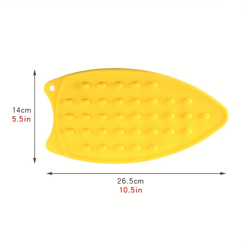 Tappetino Isolante Termico In Plastica 1/4/8 Pezzi - Temu Italy