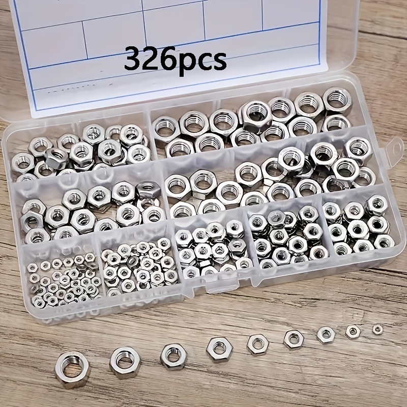 1pc Metall Schraube Bolzen Lagerung Bargeld Geld Verstecken Stash Safe  Diversion Container Box Für Bargeld - Werkzeuge & Heimwerkerbedarf - Temu  Switzerland