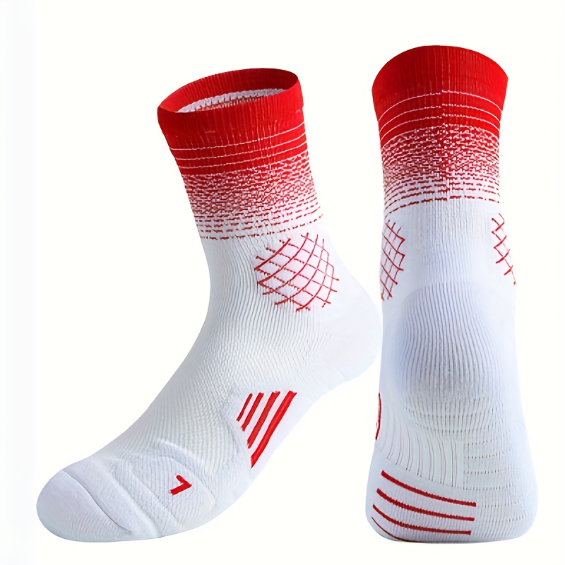 SOCKS - PRO-ONE SPORT