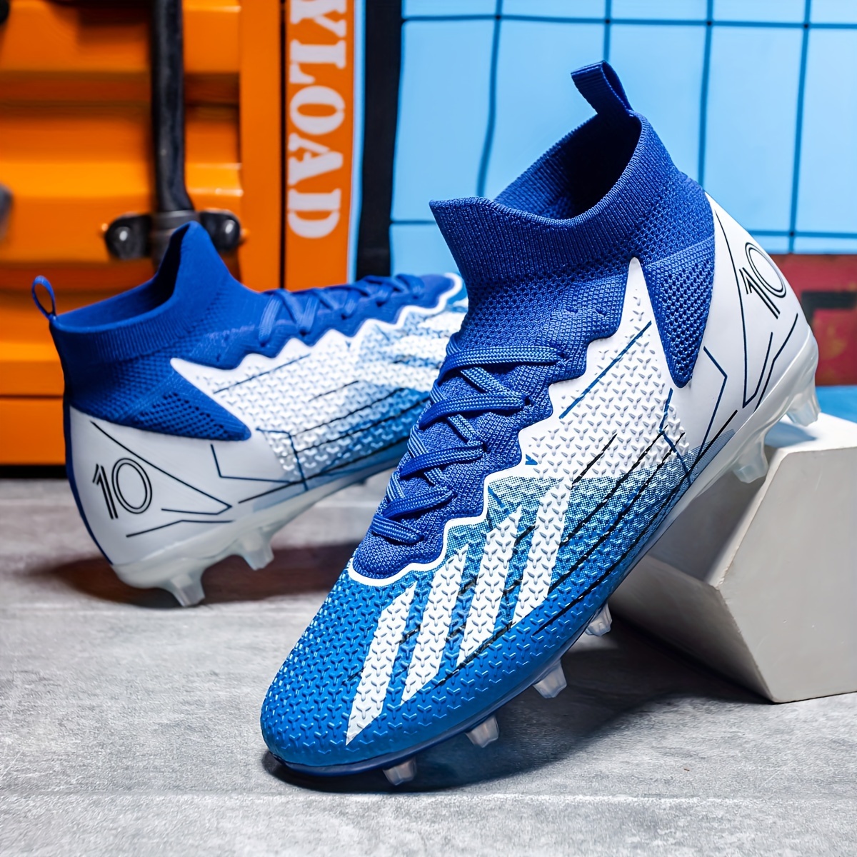 adidas spike football cleats