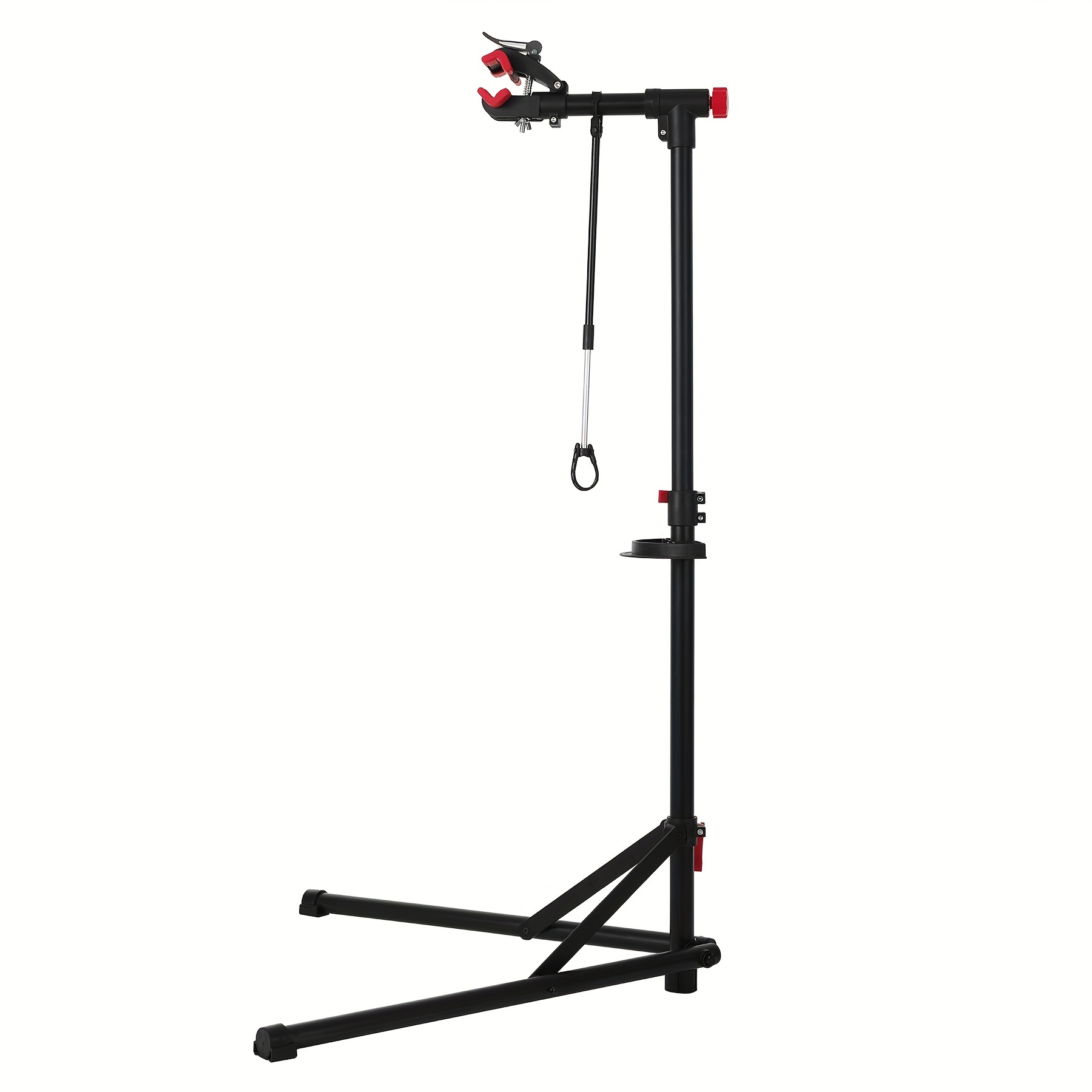 Oypla bike repair stand new arrivals