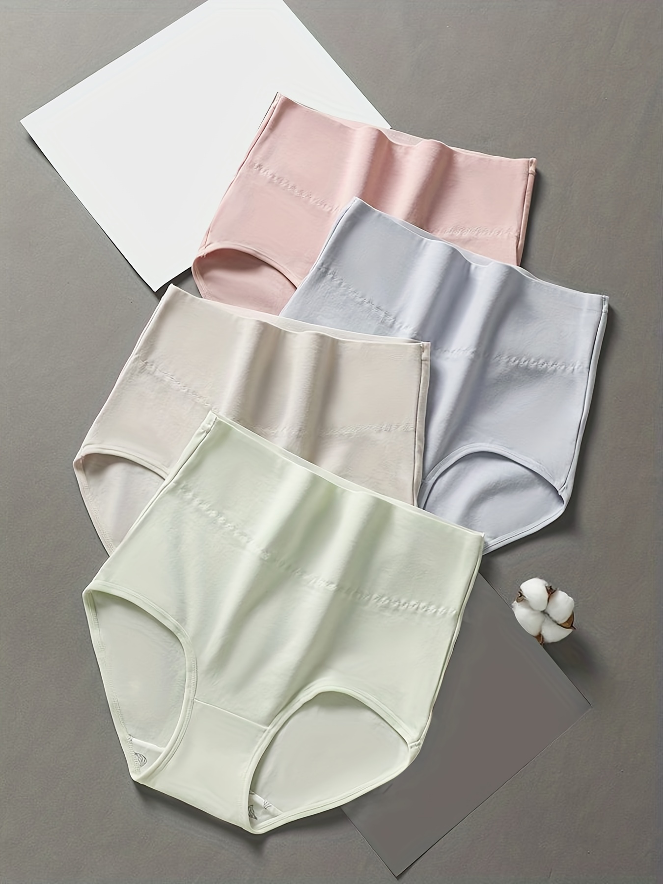 Silk Underwear Women - Temu