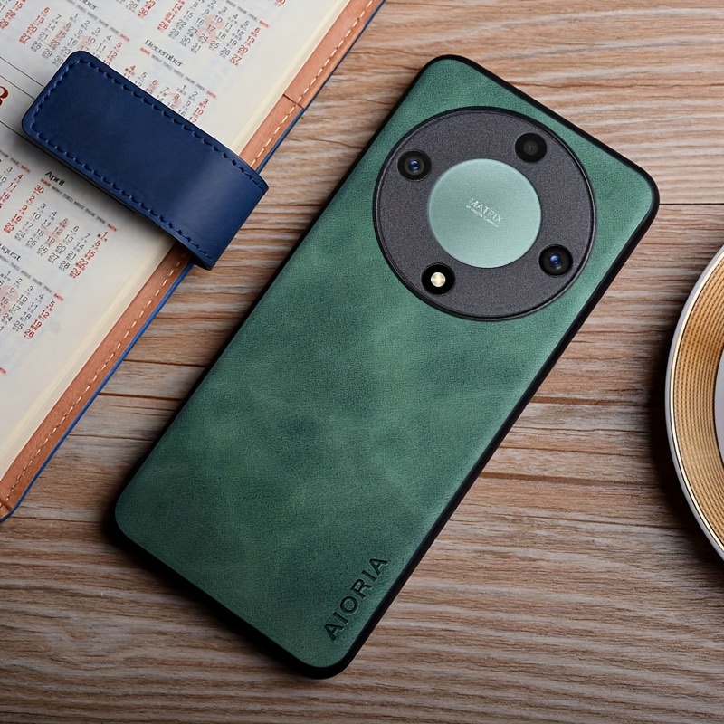 TEMU Phone Case: Lite Case Premium Classical Durable Phone Case