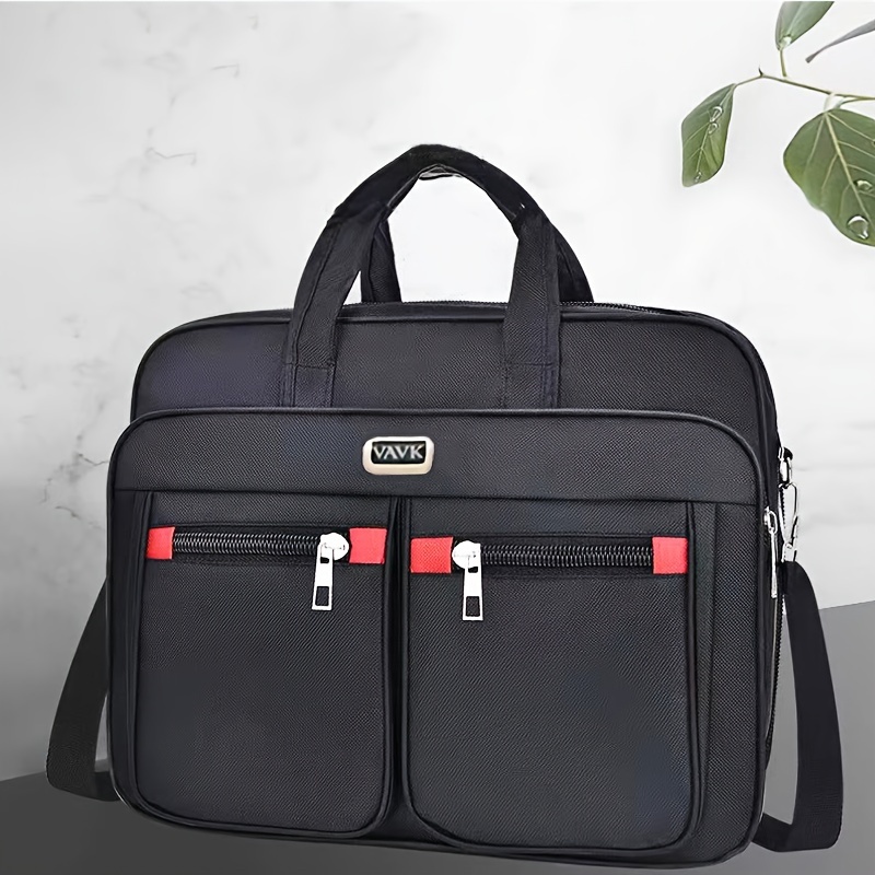 Laptop bags shop for men price