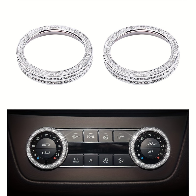 Klimaanlage Handyhalter für Mercedes W177 A Klasse A200 A180 A250