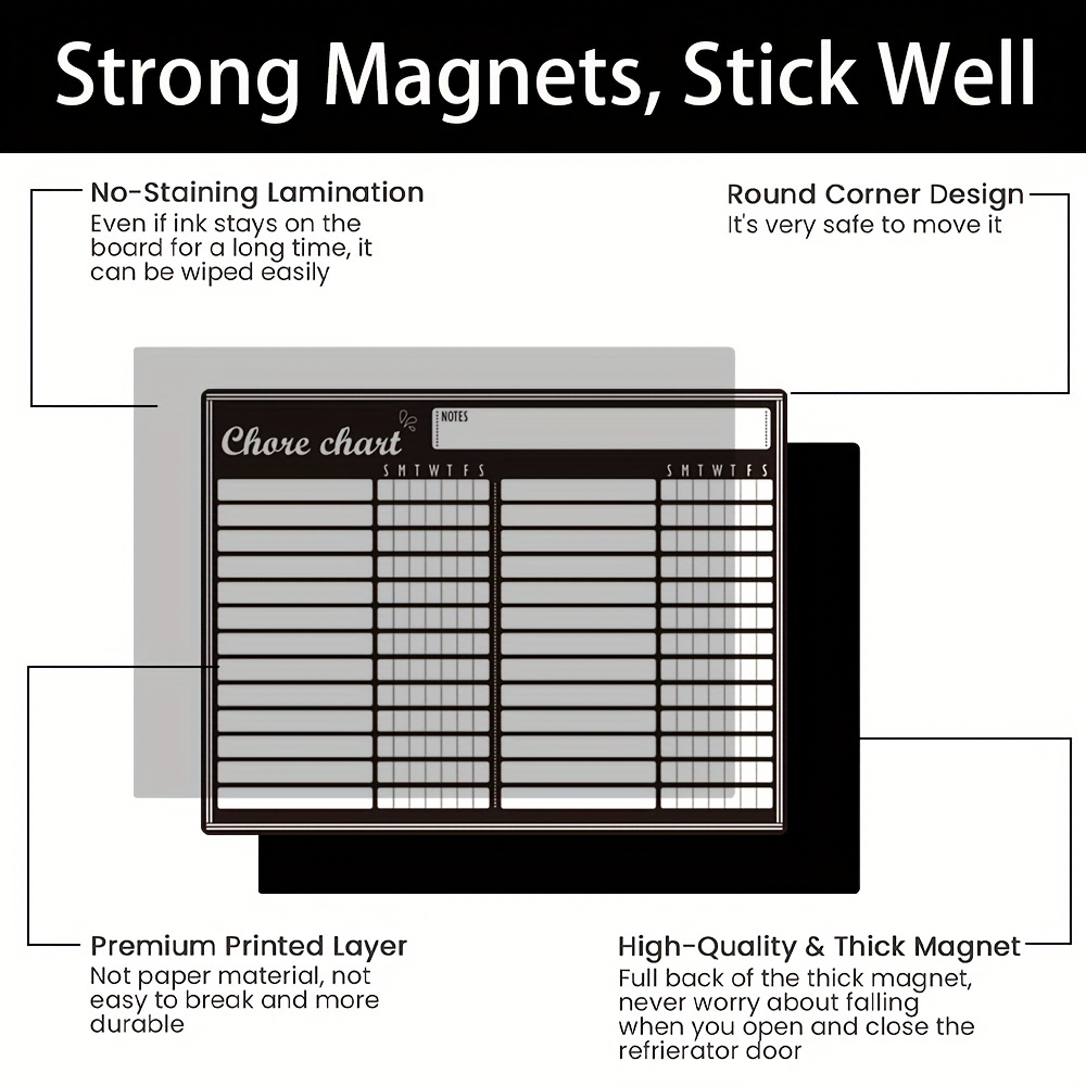 https://img.kwcdn.com/product/Fancyalgo/VirtualModelMatting/43a2bc240003346fc2bf8d7b266f12ef.jpg?imageMogr2/auto-orient%7CimageView2/2/w/800/q/70/format/webp