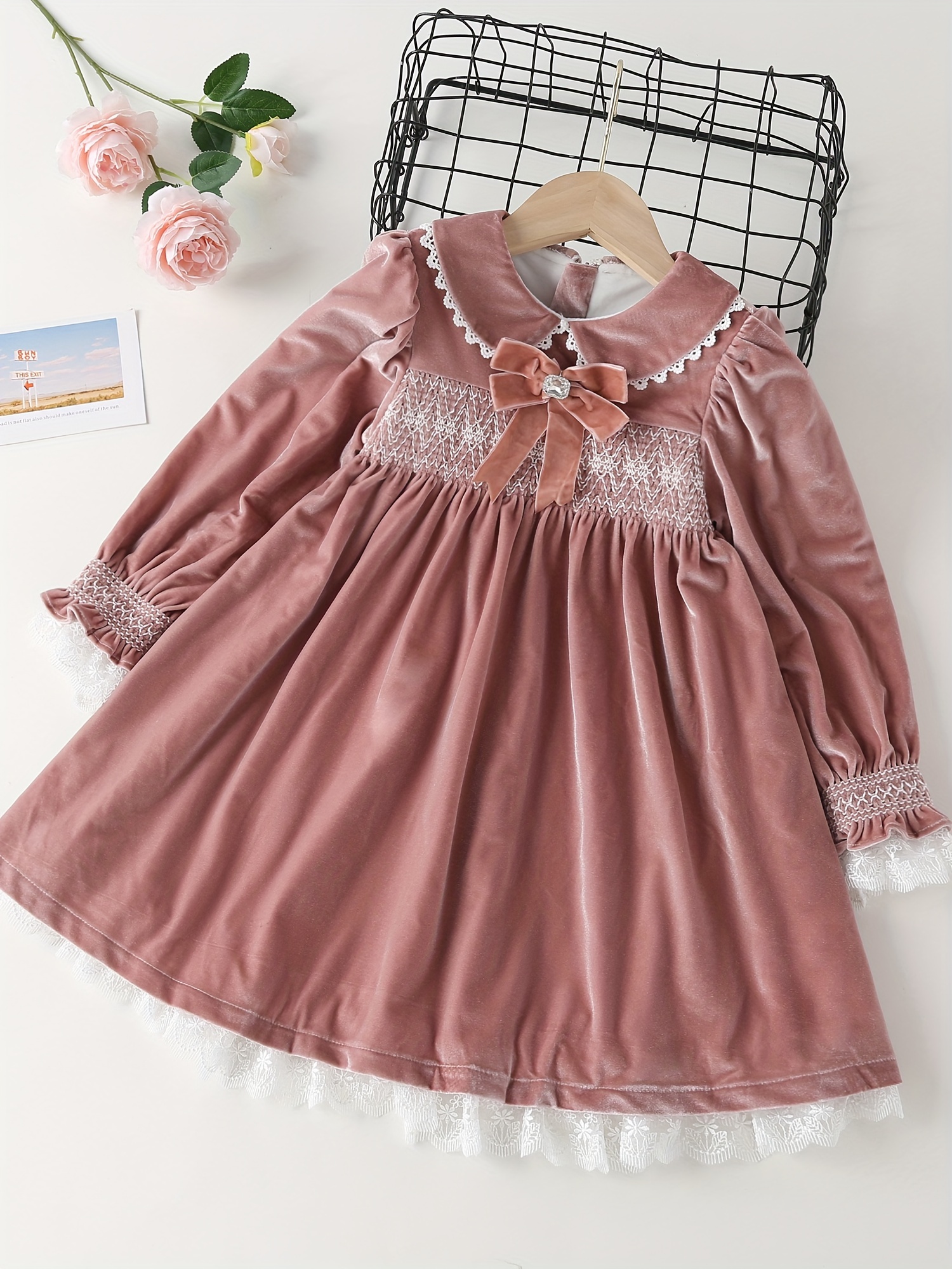 amazon dresses I Actually Want Every One of These Spring Dresses From Amazon
