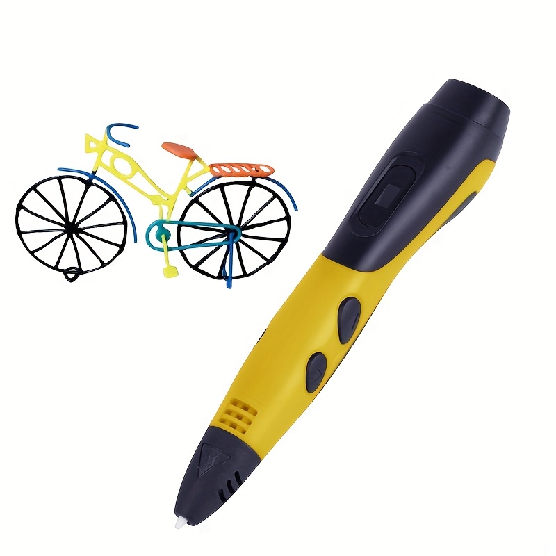 06a 3d Printing Pen - Temu Philippines