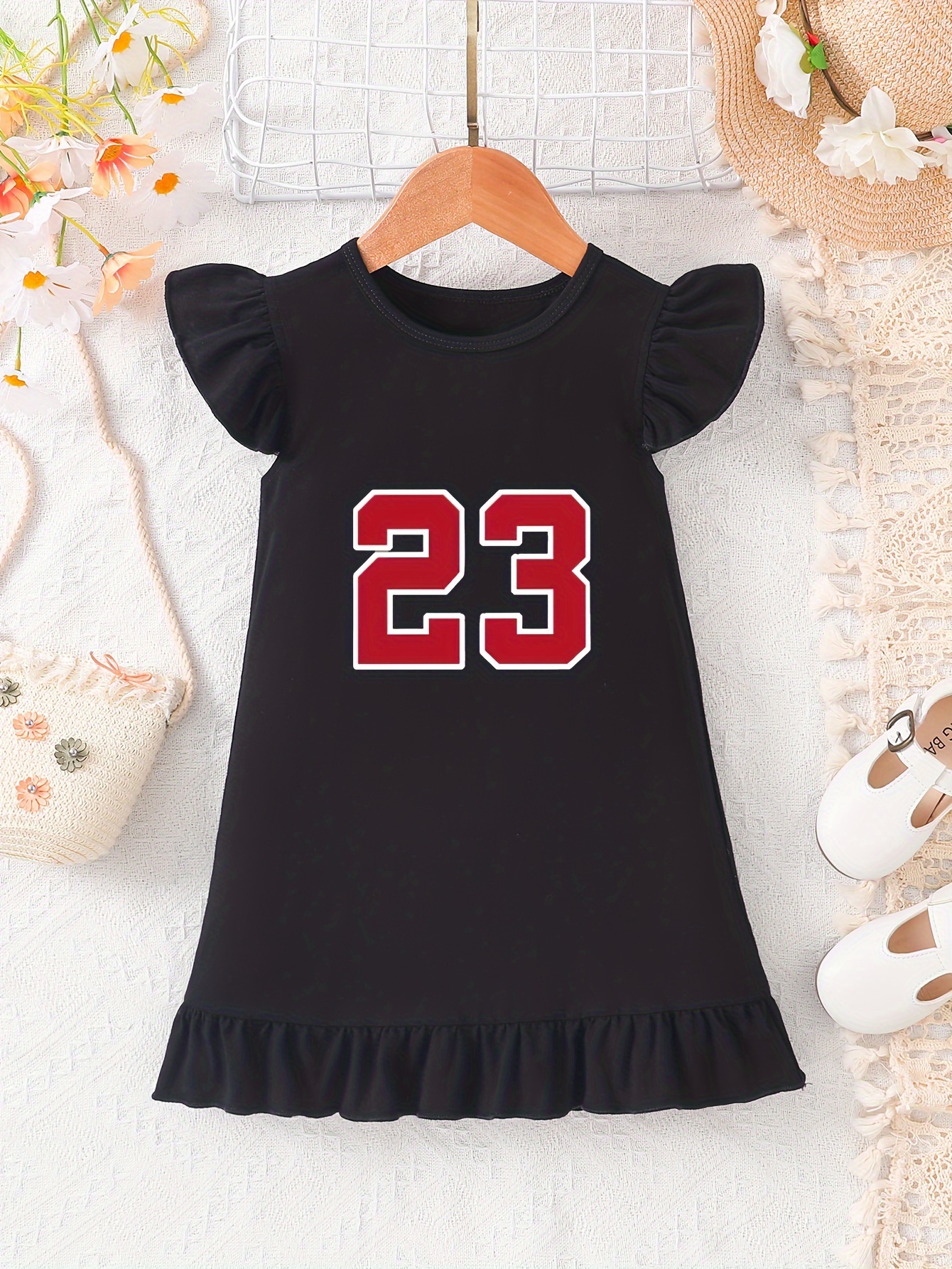 23 Cute teenager clothes ideas  clothes, outfits for teens
