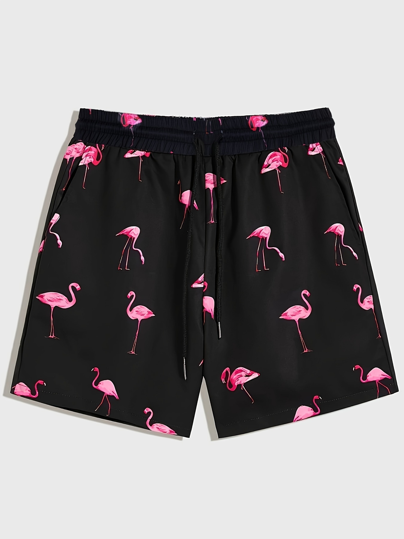 Flamingo Pants - Temu - Page 4