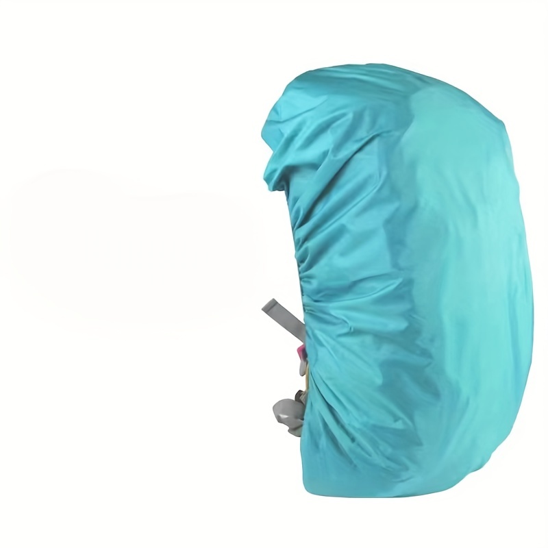 Waterproof Rain Cover for Large Backpacks
