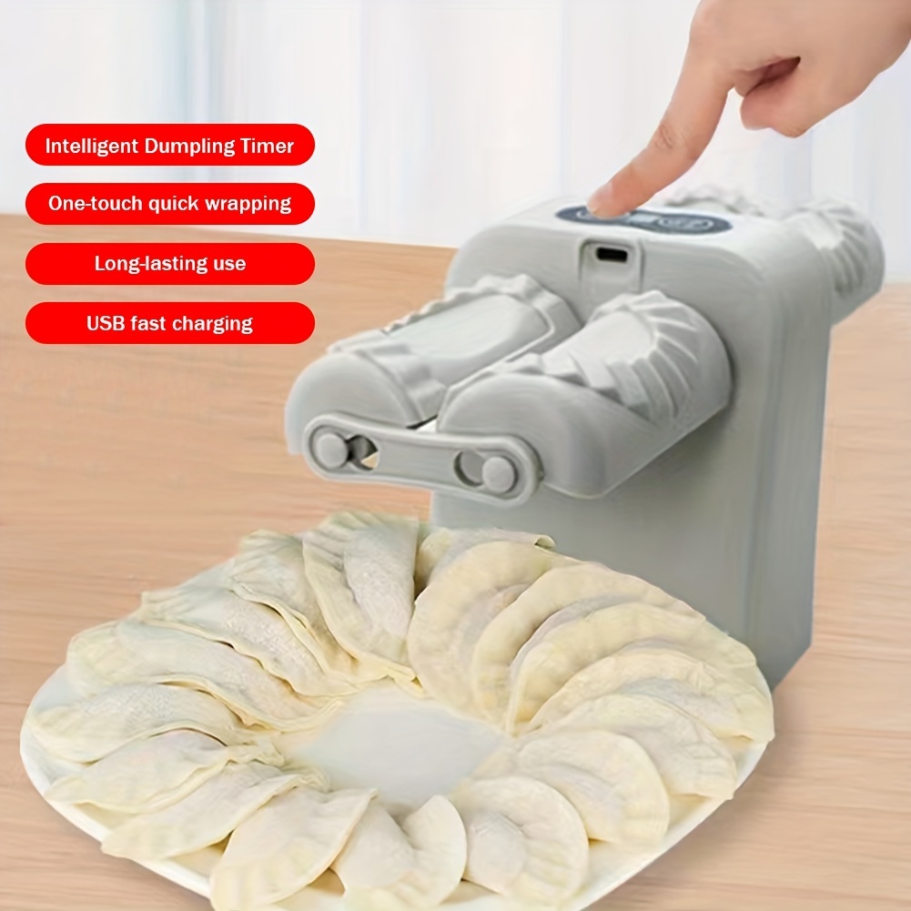 Konka Noodle Maker Household Noodle Press Automatic Intelligent