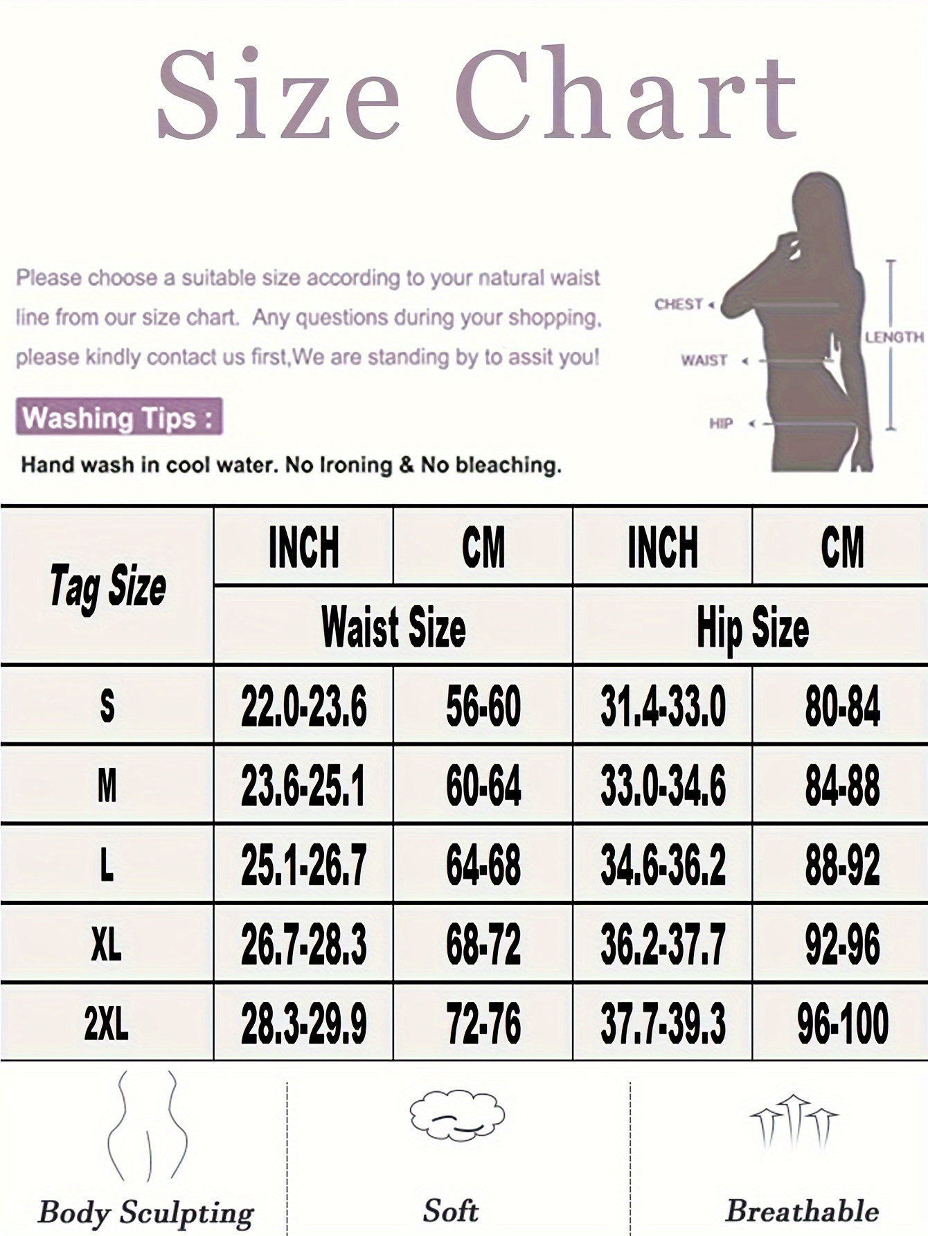 Women Shapewear Butt Lifter Body Shaper Panties High Waist Hip Padded  Enhancer Booty Lifter Tummy Control Panty Black