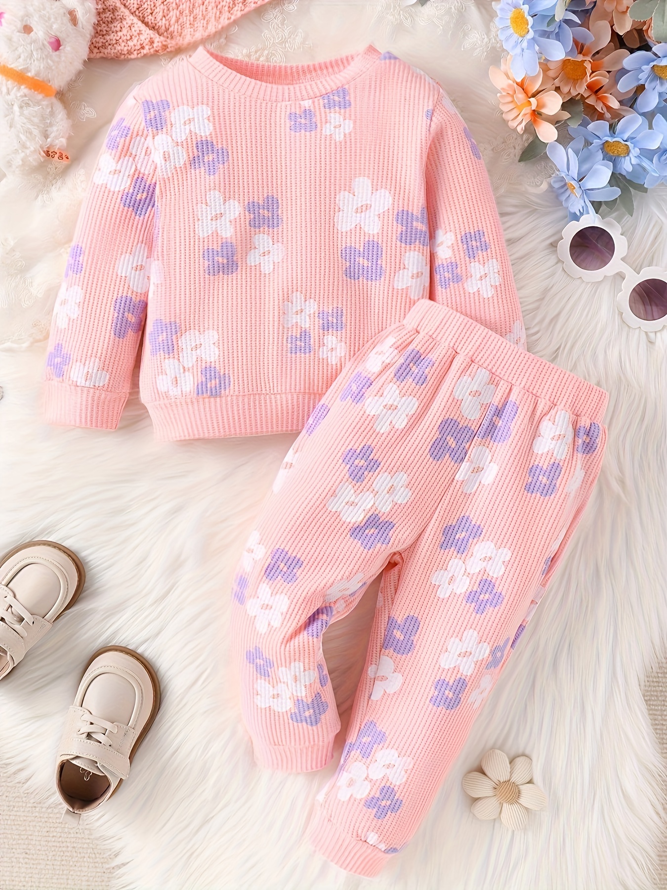 Trendy Toddler Clothing - UNIQUE Children's Clothing and Accessories