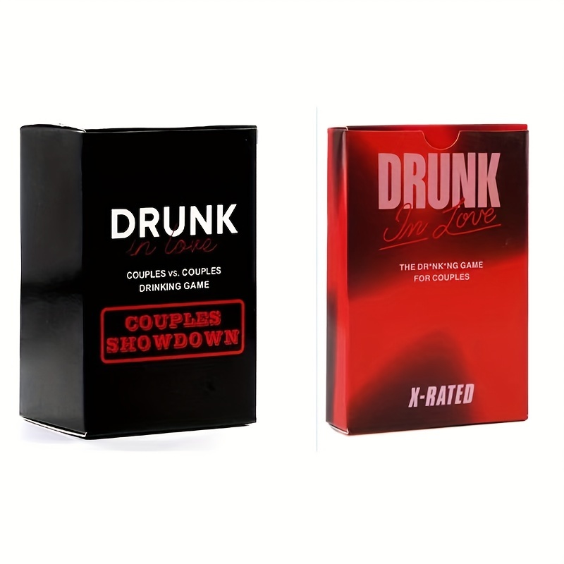 Drunk Uno  Drinking games for parties, Teen party games, Drinking games